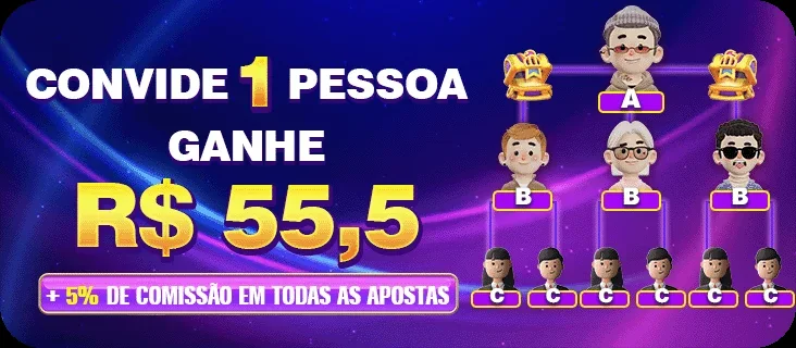 OI55