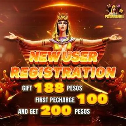 OI55 OI55