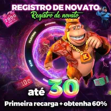 OI55