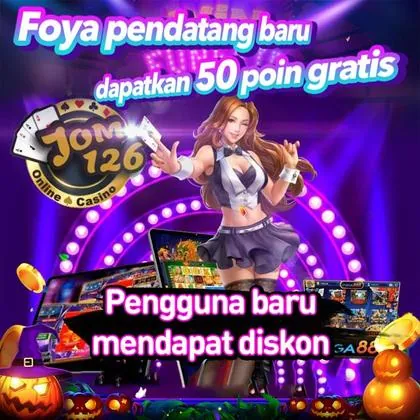 OI55 OI55
