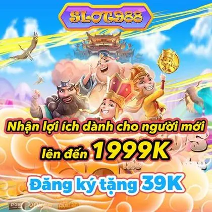 OI55 OI55
