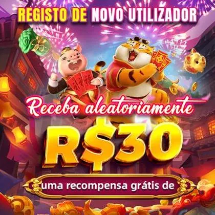OI55 OI55
