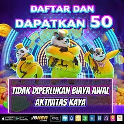 OI55 OI55